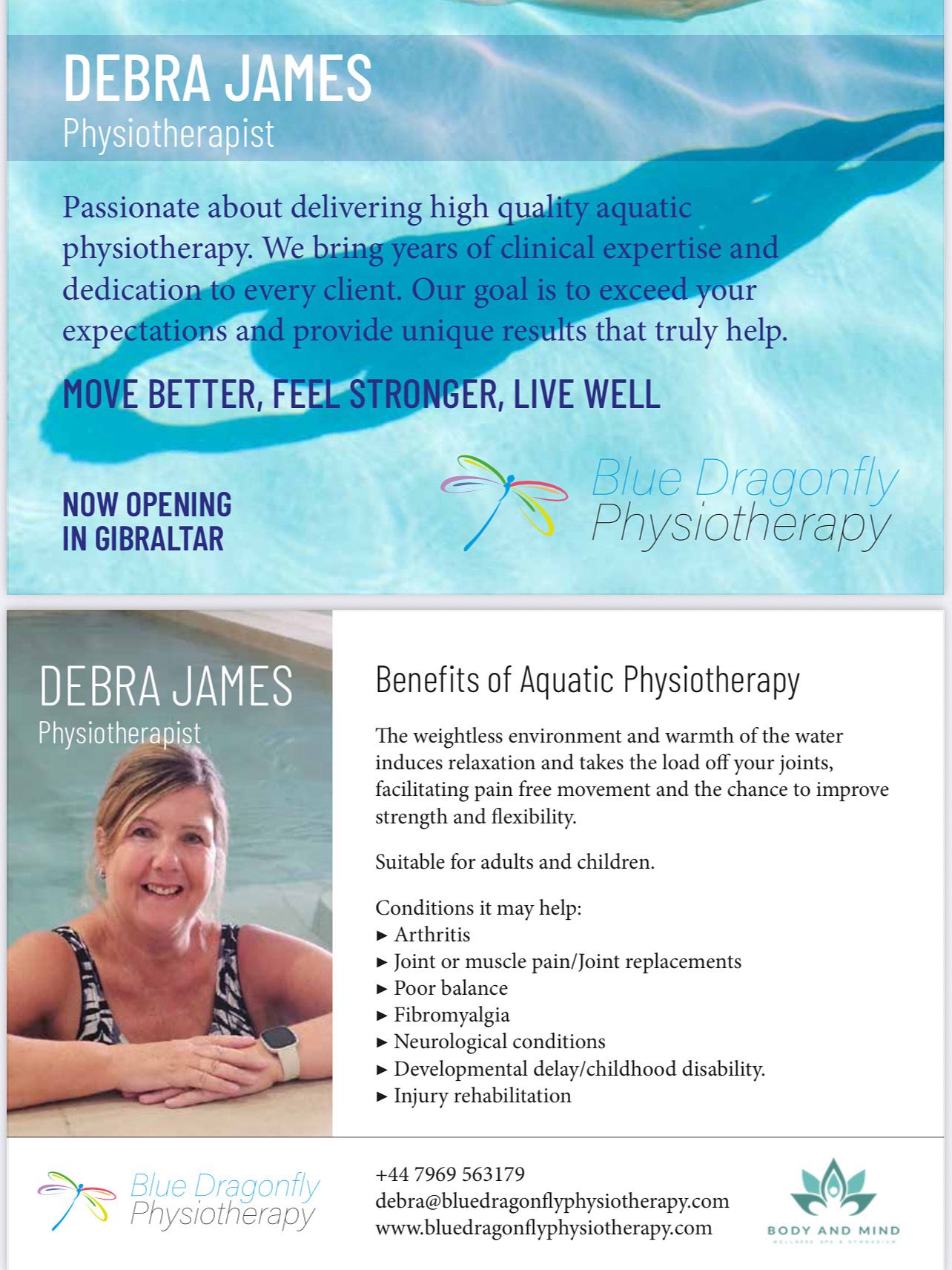 Whatsapp image 2025 10 29 at 6.42.31 pm