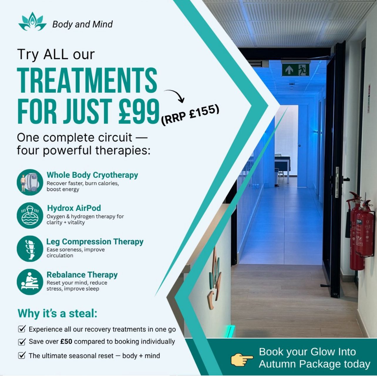 Whatsapp image 2025 11 18 at 8.21.42 pm